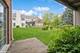 791 W Happfield, Arlington Heights, IL 60004
