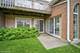 791 W Happfield, Arlington Heights, IL 60004