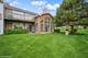 791 W Happfield, Arlington Heights, IL 60004