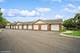 791 W Happfield, Arlington Heights, IL 60004