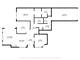 791 W Happfield, Arlington Heights, IL 60004
