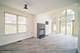791 W Happfield, Arlington Heights, IL 60004