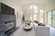 791 W Happfield, Arlington Heights, IL 60004