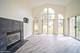 791 W Happfield, Arlington Heights, IL 60004