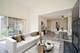791 W Happfield, Arlington Heights, IL 60004