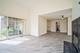 791 W Happfield, Arlington Heights, IL 60004