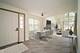791 W Happfield, Arlington Heights, IL 60004