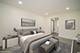 791 W Happfield, Arlington Heights, IL 60004