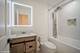 791 W Happfield, Arlington Heights, IL 60004