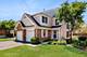 4850 Prestwick, Hoffman Estates, IL 60010