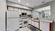 4850 Prestwick, Hoffman Estates, IL 60010
