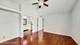 4850 Prestwick, Hoffman Estates, IL 60010