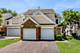 4850 Prestwick, Hoffman Estates, IL 60010
