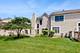 4850 Prestwick, Hoffman Estates, IL 60010