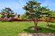 4850 Prestwick, Hoffman Estates, IL 60010