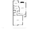 4850 Prestwick, Hoffman Estates, IL 60010