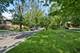 3622 N Avers, Chicago, IL 60618