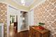 3622 N Avers, Chicago, IL 60618
