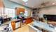 1546 N Mohawk Unit 5, Chicago, IL 60610