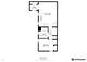 1546 N Mohawk Unit 5, Chicago, IL 60610
