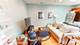 1546 N Mohawk Unit 5, Chicago, IL 60610