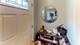 1546 N Mohawk Unit 5, Chicago, IL 60610