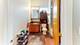1546 N Mohawk Unit 5, Chicago, IL 60610
