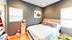 1546 N Mohawk Unit 5, Chicago, IL 60610