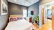 1546 N Mohawk Unit 5, Chicago, IL 60610