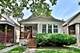 4938 W Patterson, Chicago, IL 60641
