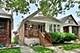 4938 W Patterson, Chicago, IL 60641