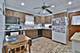 4938 W Patterson, Chicago, IL 60641