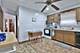 4938 W Patterson, Chicago, IL 60641