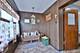 4938 W Patterson, Chicago, IL 60641