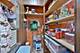 4938 W Patterson, Chicago, IL 60641