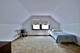 4938 W Patterson, Chicago, IL 60641