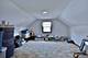 4938 W Patterson, Chicago, IL 60641
