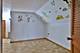 4938 W Patterson, Chicago, IL 60641