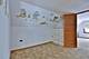 4938 W Patterson, Chicago, IL 60641