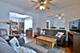 4938 W Patterson, Chicago, IL 60641