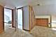 4938 W Patterson, Chicago, IL 60641