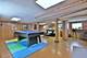 4938 W Patterson, Chicago, IL 60641