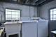 4938 W Patterson, Chicago, IL 60641