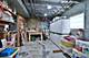 4938 W Patterson, Chicago, IL 60641