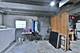 4938 W Patterson, Chicago, IL 60641