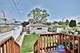 4938 W Patterson, Chicago, IL 60641