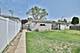 4938 W Patterson, Chicago, IL 60641