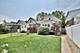 4938 W Patterson, Chicago, IL 60641