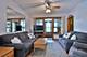4938 W Patterson, Chicago, IL 60641