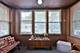 4938 W Patterson, Chicago, IL 60641